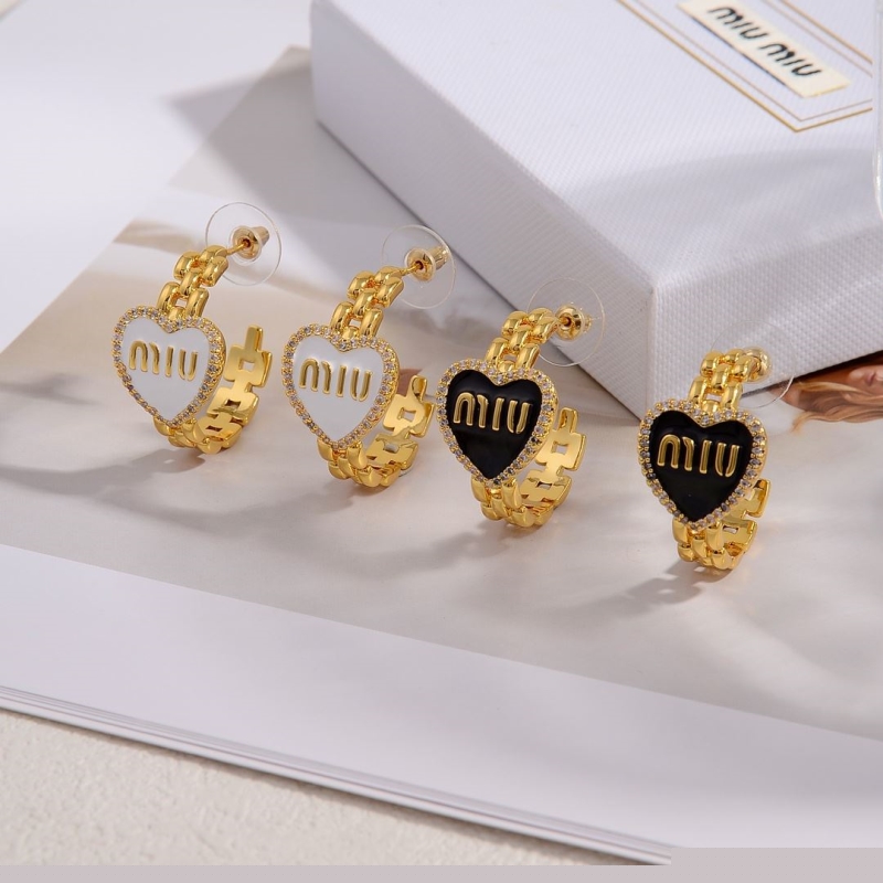 MIU MIU